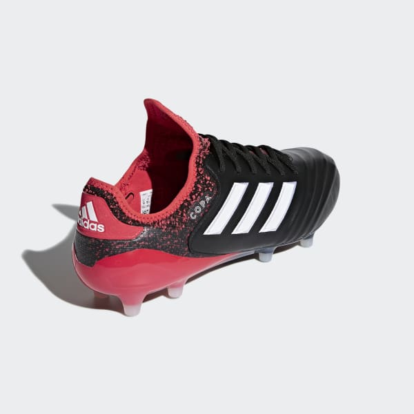 adidas copa 18.1 fg