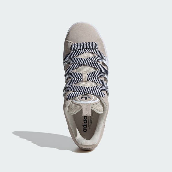 adidas CAMPUS 00s Beige adidas Thailand