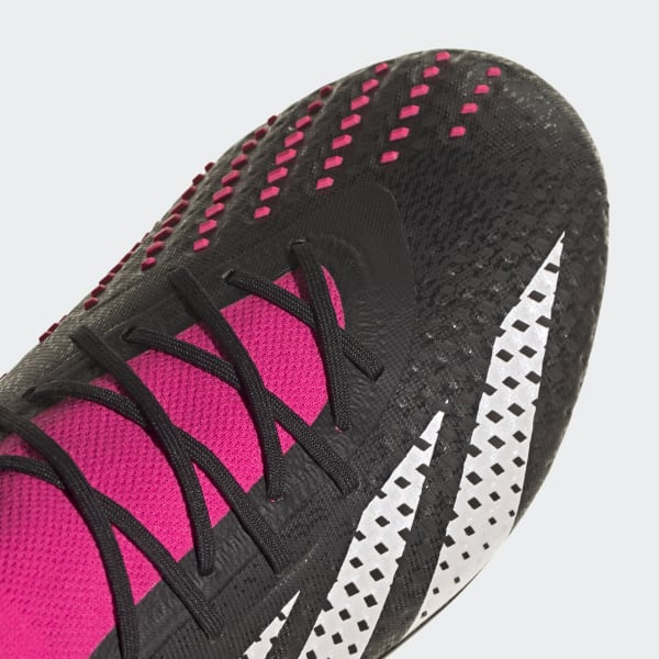 Adidas predator futbol 7 online