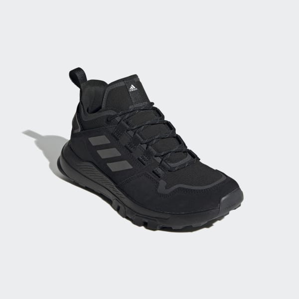 adidas outdoor terrex hikster