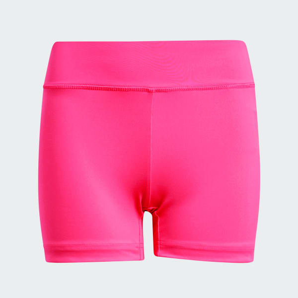 Rosado Vestido de Tenis Club Niños