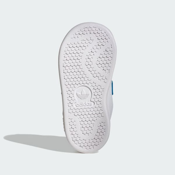 adidas Stan Smith x LEGO® Shoes Kids