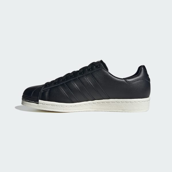 Adidas superstar store deluxe