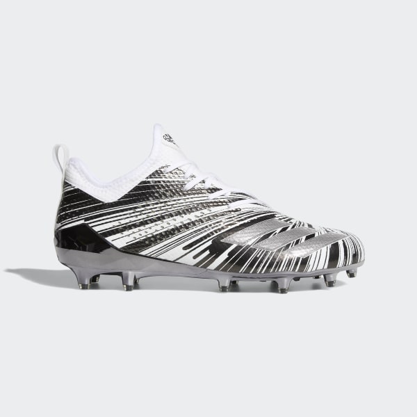 adizero 5 star 7.0 primeknit