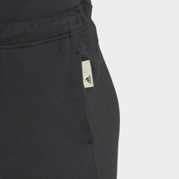 Gris Studio Lounge High-Waist Joggers TC209