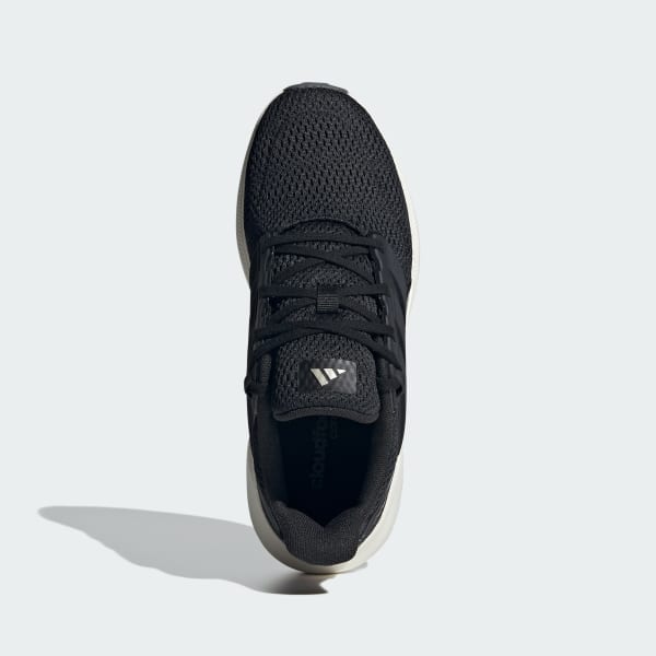 2.0