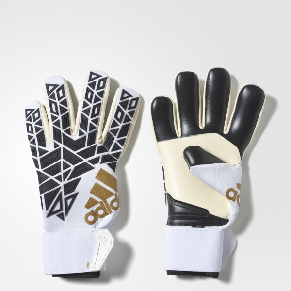 adidas trans pro gloves