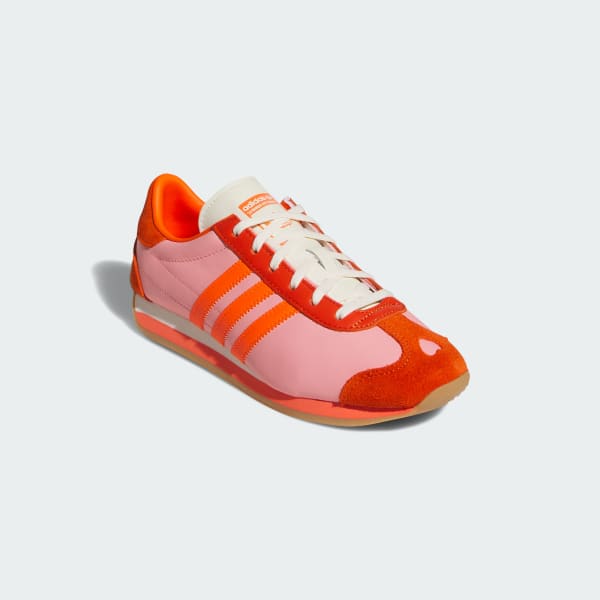 Pink Country OG Shoes