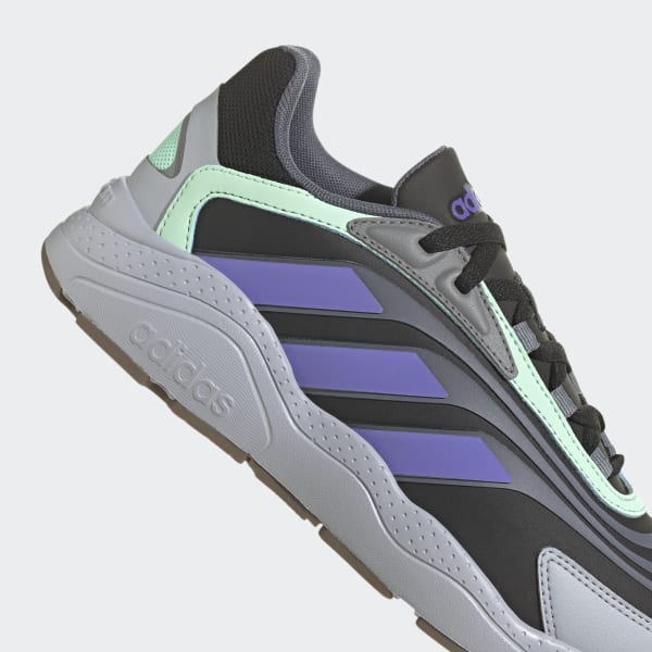 Adidas madoru top 2 m abrikoos
