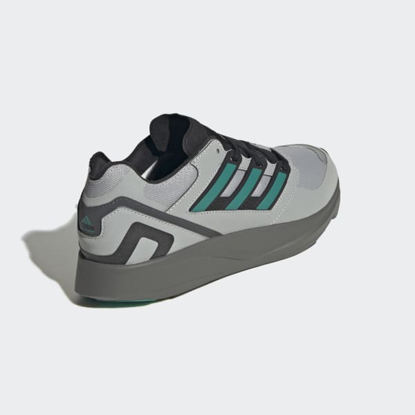 EQT_Takumi_Sen_Shoes_Silver_JH