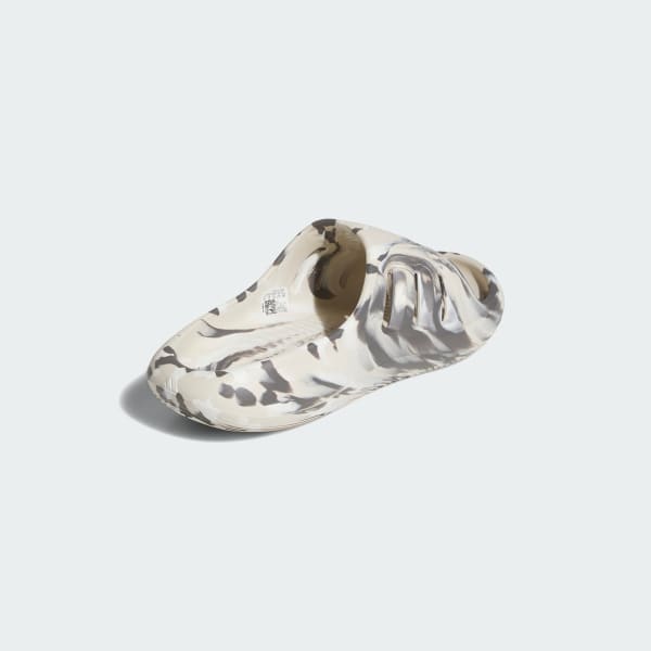adidas Adifom Iiinfinity Slides - Beige | Free Shipping with