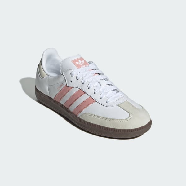 Samba_OG_Shoes_White_JI2677.jpg