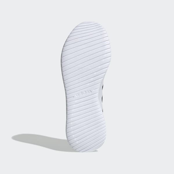 Negro Tenis Lite Racer 2.0
