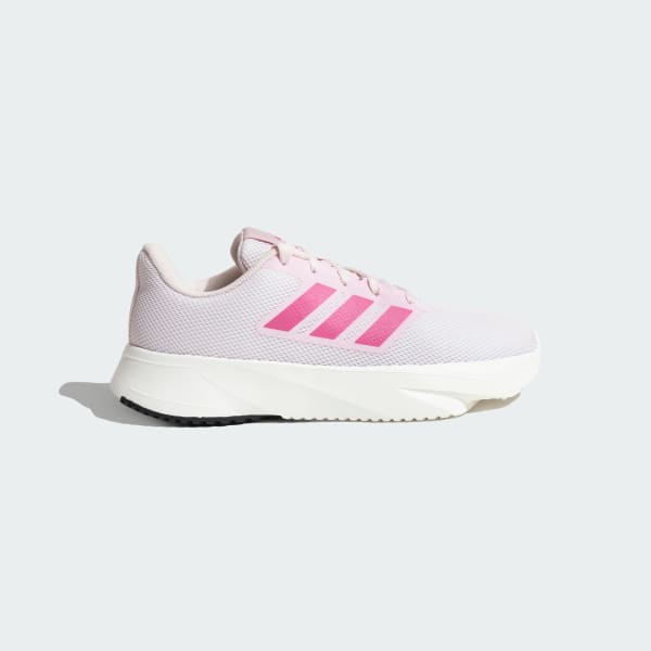 Pink Base X W Shoes

