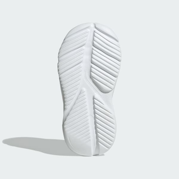 Blue Duramo SL Shoes Kids
