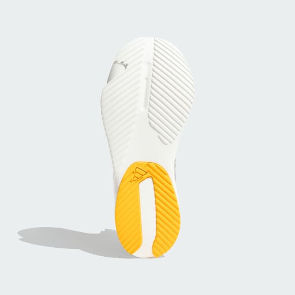 adidas Base Switch Running Shoes - Grey | adidas India