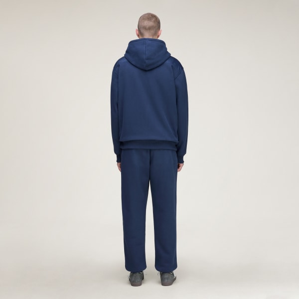 Bla WILPSHIRE SPZL HOODIE