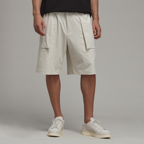 Gra Classic Light Ripstop Utility shorts RF605