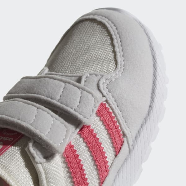 Adidas forest grove cf deals