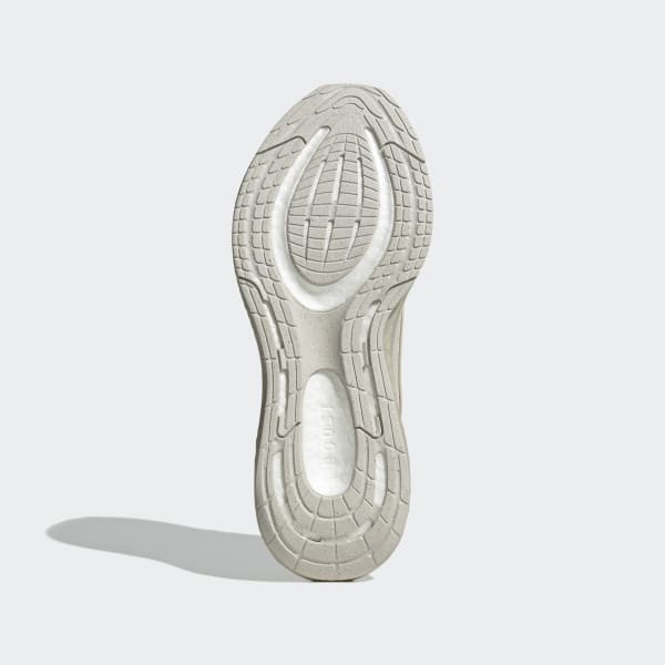 Beige Pureboost 22 Shoes