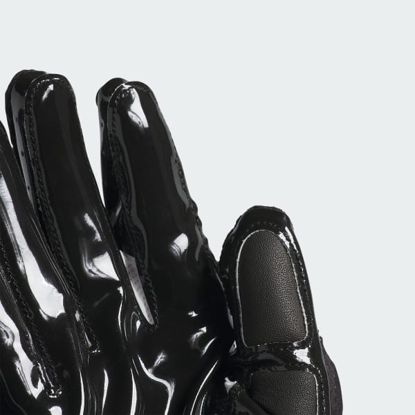 Adidas Adizero Chaos Gloves WORLDWIDE DELIVERY