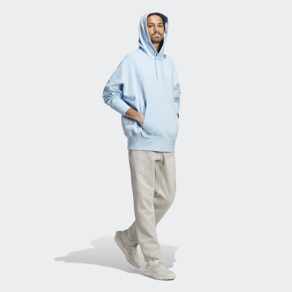Bla Adicolor Neuclassics Hoodie