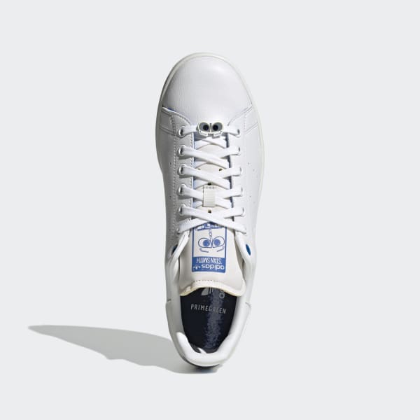 Adidas stan 2025 smith ecaille 32