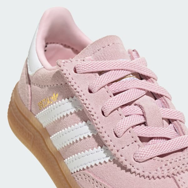 靴 HANDBALL SPEZIAL adidas Originals adidas originals アディダス スニーカー HANDBALL SPEZIAL