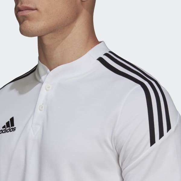 adidas Condivo 22 Polo Shirt White adidas Ireland