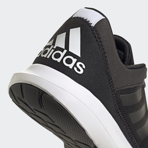 adidas fx3603
