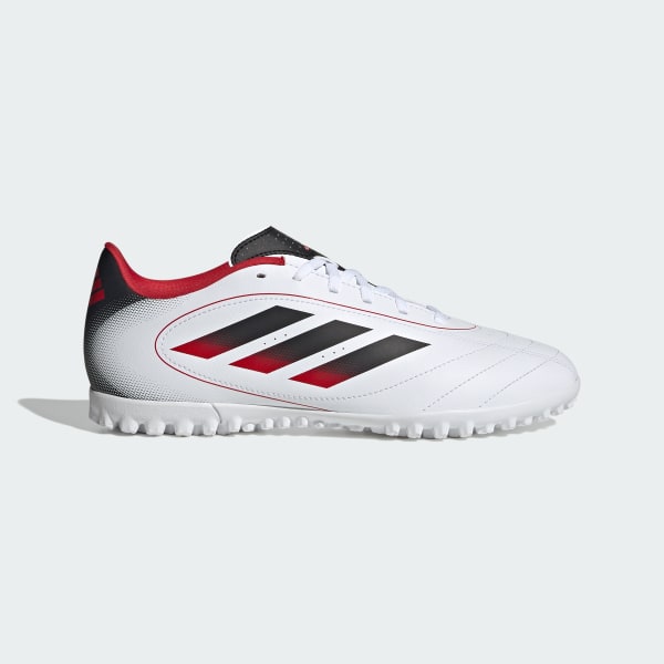 Adidas Goletto Zapatillas Adidas Pasto Sintetico Zapatillas Futbol