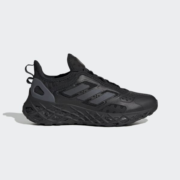Web adidas store