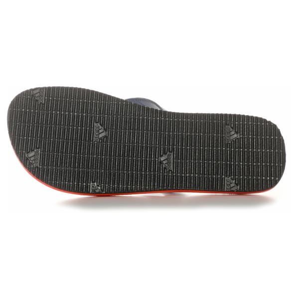 Blue MARVELLO FLIP FLOPS