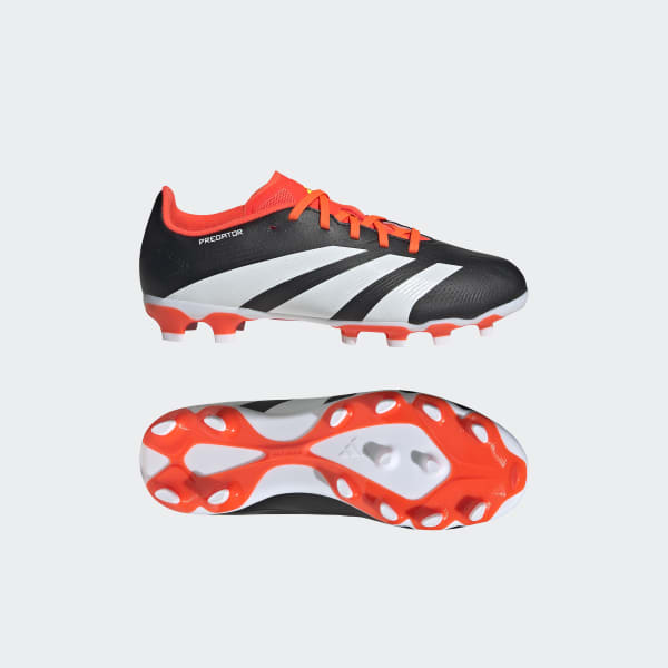 adidas - adidas/アディダス PREDATOR/プレデター IG5440 23.5 LEAGUE_L_HG-AG_-_-