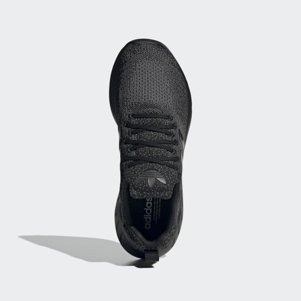Swift Run 22