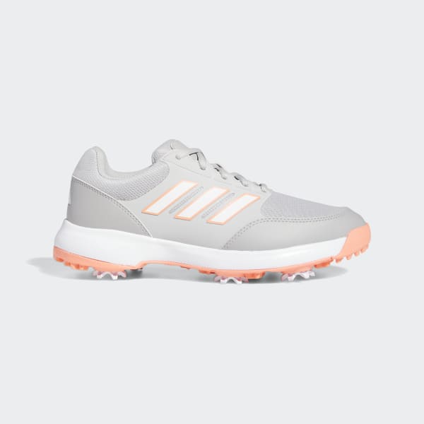 Gris Tenis de golf Tech Response 3.0