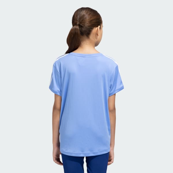 Blue G ADI 3S TEE