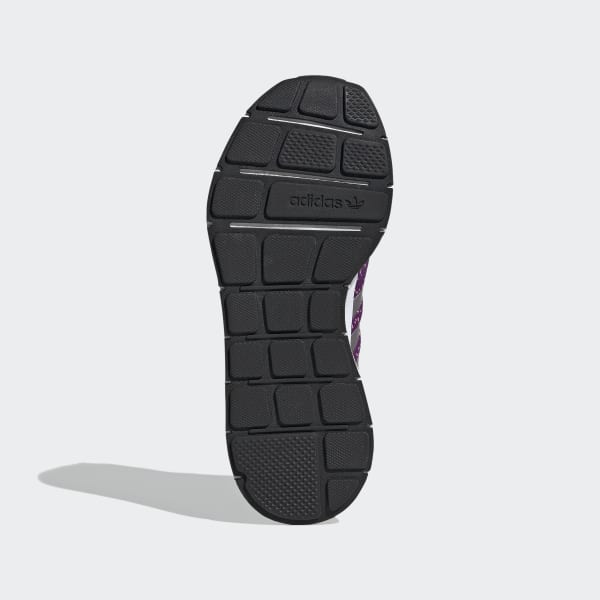 adidas swift run glory purple