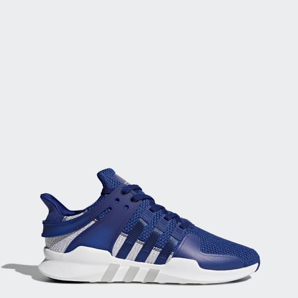 Adidas Eqt Support Adv azul Adidas Eqt Support Adv azul