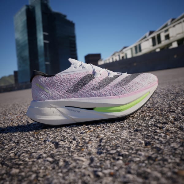 Adidas prime adizero outlet