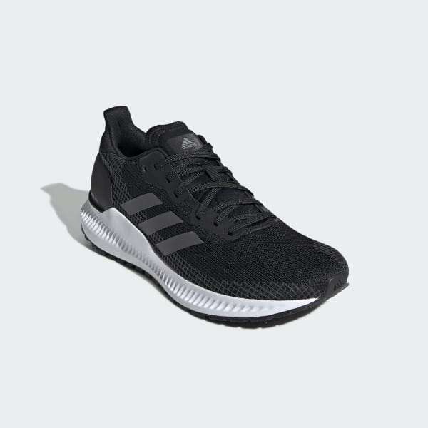 Adidas solar blaze características Clearance