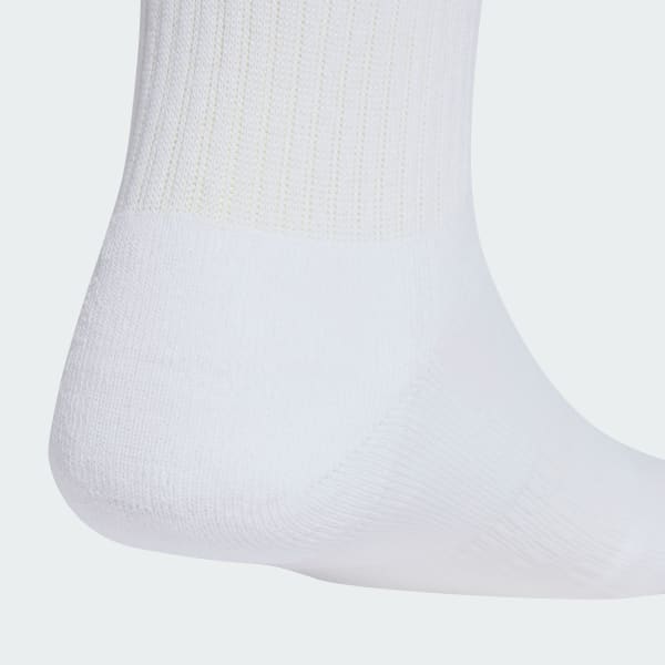 Weiss CUSHIONED CREW SOCKEN 3ER-PACK INEOS GRENADIERS