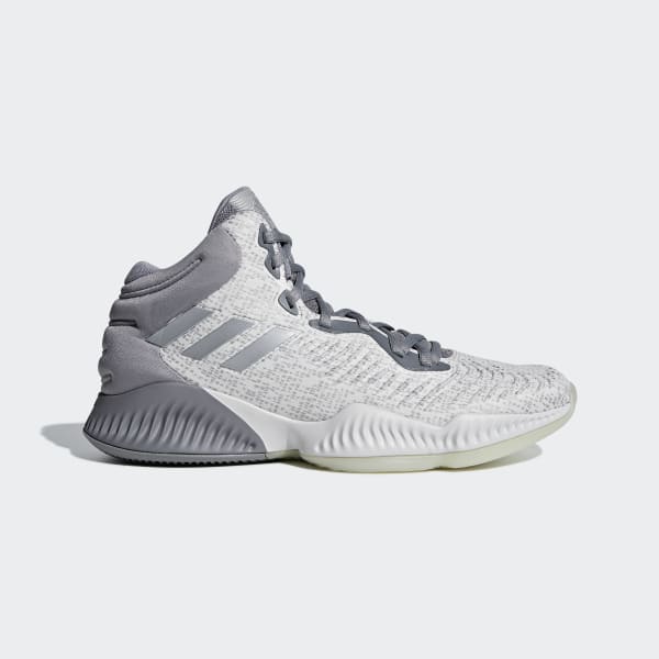 scarpe tennis adidas bounce scarpe tennis adidas bounce