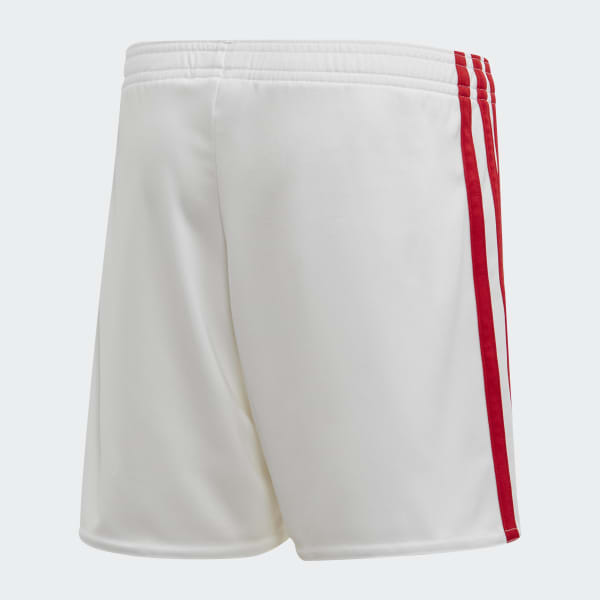 arsenal home mini kit