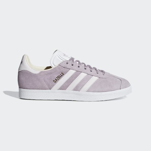 tenis gazelle adidas