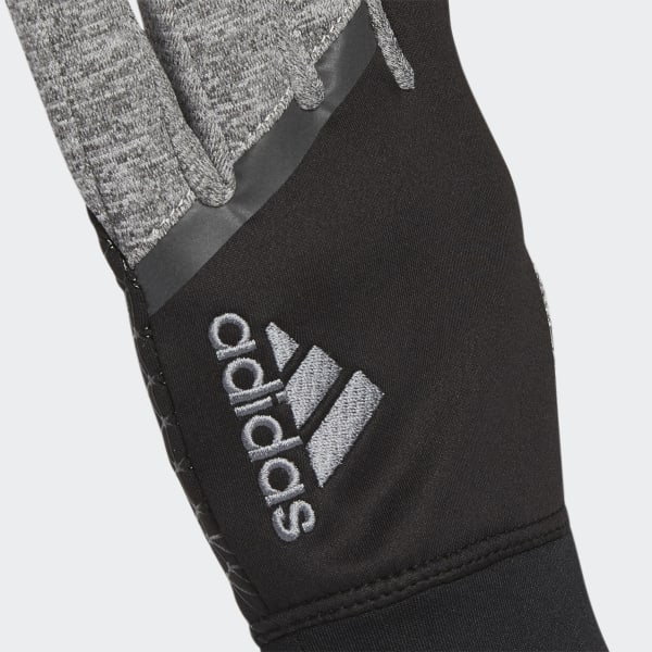chaos Afkeer metro adidas Go Gloves - Black | Men's Training | adidas US
