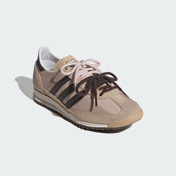 Chaussure SL 72 OG - Beige adidas | adidas France