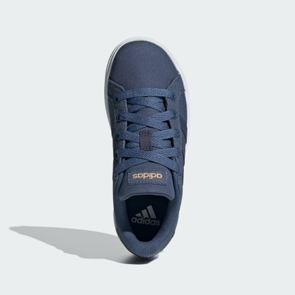 Zapatillas adidas Grand Court 2.0 para Bebe Azul adidas adidas Chile