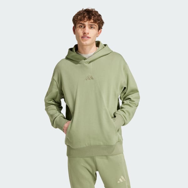 Felpa adidas chile cheap