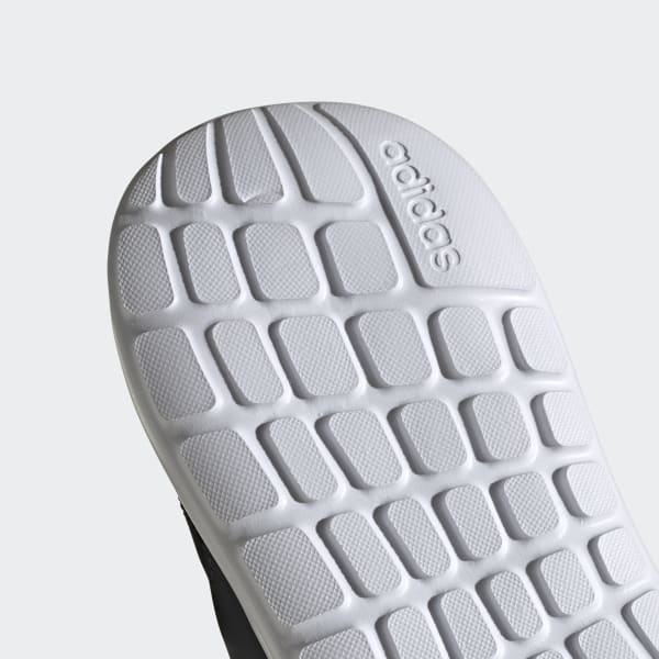 khoe adapt x adidas